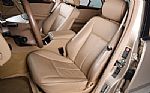 2001 E-Class Thumbnail 23
