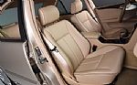 2001 E-Class Thumbnail 24