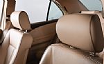 2001 E-Class Thumbnail 25