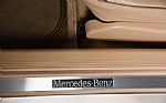 2001 E-Class Thumbnail 26