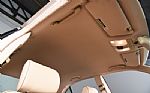 2001 E-Class Thumbnail 28