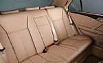 2001 E-Class Thumbnail 29