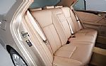 2001 E-Class Thumbnail 30