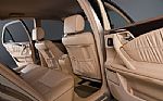 2001 E-Class Thumbnail 31