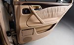 2001 E-Class Thumbnail 33
