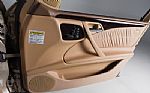 2001 E-Class Thumbnail 34