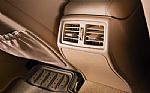 2001 E-Class Thumbnail 32