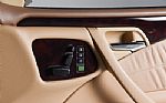 2001 E-Class Thumbnail 35
