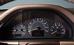 2001 E-Class Thumbnail 38