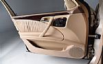 2001 E-Class Thumbnail 37