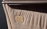 2001 E-Class Thumbnail 40