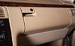 2001 E-Class Thumbnail 39