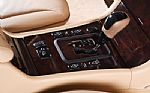 2001 E-Class Thumbnail 41