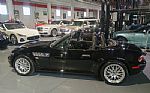 2001 Z3 3.0i Thumbnail 2
