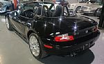 2001 Z3 3.0i Thumbnail 3