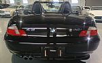 2001 Z3 3.0i Thumbnail 4