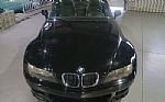 2001 Z3 3.0i Thumbnail 10