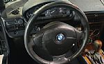 2001 Z3 3.0i Thumbnail 18