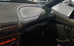 2001 Z3 3.0i Thumbnail 22
