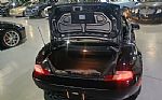 2001 Z3 3.0i Thumbnail 38