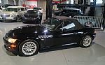 2001 Z3 3.0i Thumbnail 42