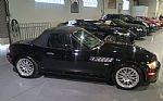 2001 Z3 3.0i Thumbnail 43