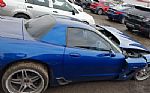 2003 CORVETTE Thumbnail 7