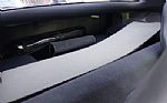 2003 CORVETTE Thumbnail 9