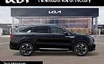 2026 Sorento Hybrid Thumbnail 7