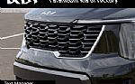 2026 Sorento Hybrid Thumbnail 12