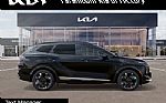 2026 Sportage Hybrid Thumbnail 7