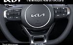2026 K5 Thumbnail 22