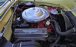 1956 Thunderbird Thumbnail 12