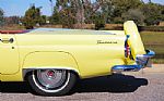 1956 Thunderbird Thumbnail 30
