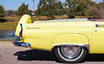 1956 Thunderbird Thumbnail 44