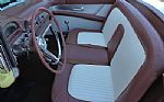 1956 Thunderbird Thumbnail 55