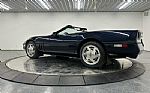 1988 Corvette Thumbnail 2