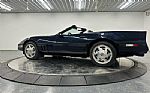 1988 Corvette Thumbnail 3