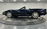 1988 Corvette Thumbnail 4