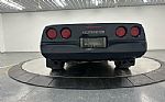 1988 Corvette Thumbnail 7