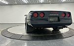 1988 Corvette Thumbnail 6