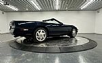 1988 Corvette Thumbnail 8