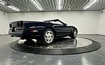 1988 Corvette Thumbnail 9