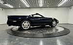 1988 Corvette Thumbnail 11