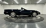1988 Corvette Thumbnail 12