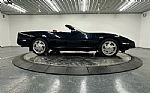 1988 Corvette Thumbnail 13