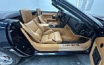 1988 Corvette Thumbnail 14
