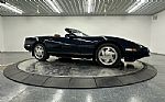 1988 Corvette Thumbnail 16