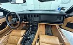 1988 Corvette Thumbnail 19