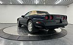 1988 Corvette Thumbnail 21